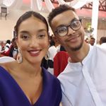 Profile Picture of Nathan (@brookmaniac) on Instagram