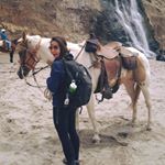 Karriza P. Siaotong - Instagram Profile Picture of Karriza P. Siaotong (@karrizap.siaotong) on Instagram