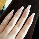 nailsnatural - Instagram Profile Picture of nailsnatural (@love.nailsnatural) on Instagram