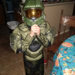 Profile Picture of Liam Addington (@addyliam12) on Instagram