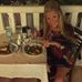 Profile Picture of Shirley Mcgrath (@shirley.mcgrath.311) on Facebook