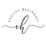 Profile Picture of Chic | Trendy | Sustainable (@cherina_beachwear) on Instagram