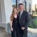 Profile Picture of Scott Crutcher (@scott.crutcher.5) on Facebook