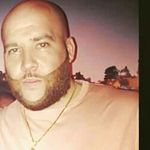 Profile Picture of Chris Everitt (@everitt.chris) on Instagram