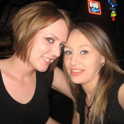 Profile Picture of Corinna Andrews (@CorinnaDeAnn) on Twitter
