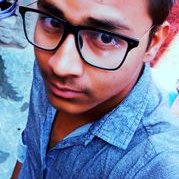 Profile Picture of Honey Tailor (@HoneyTailor10) on Twitter