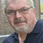 Rolf Amels - Facebook Profile Picture of Rolf Amels (@rolf.amels.5) on Facebook