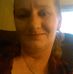 Profile Picture of Heather Glidden (@Heather-Glidden) on Facebook