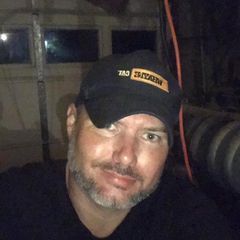 Profile Picture of Brad Wireman (@bradwire) on Tiktok
