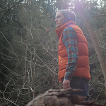 Profile Picture of Zach Miller (@zachmillerz) on Flickr