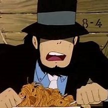 Profile Picture of Patrick H. McRae (@KuboRae) on Twitter