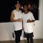 Profile Picture of Nathaniel Anesone (@nathan_anesone) on Instagram