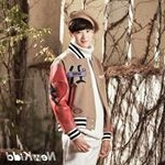 Profile Picture of WooChul Fanpage (@newkidd.woochul) on Instagram