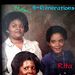 Profile Picture of Jerry L Engleman (@jerryengleman1930) on Pinterest