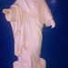 Profile Picture of carlos a cohen a (@carlosacohena) on Pinterest