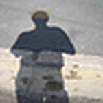 Profile Picture of Oganeks (@oganeks) on Flickr