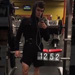 Profile Picture of Josh (@joshkreps) on Instagram