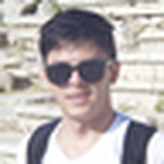 Profile Picture of Chris Martinez (@cjmart10) on Flickr