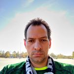 Profile Picture of Markus Karrasch (@markuskarrasch) on Instagram