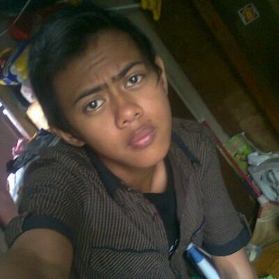 Profile Picture of Adam Ziegler (@adamziegler1) on Twitter