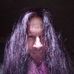 Profile Picture of Thomas Minnick (@Thomas-Minnick) on Facebook