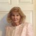 Profile Picture of Phyllis Calhoun (Hurd) (@phyllis.calhoun1) on Facebook