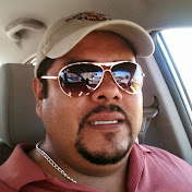 Profile Picture of Alex Reynoso (@alexreynoso2618) on Youtube