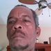 Profile Picture of Joel Mànon (@Joel-Mànon) on Facebook
