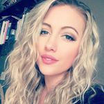 Profile Picture of Doris | Ross (@ross_doris_) on Instagram