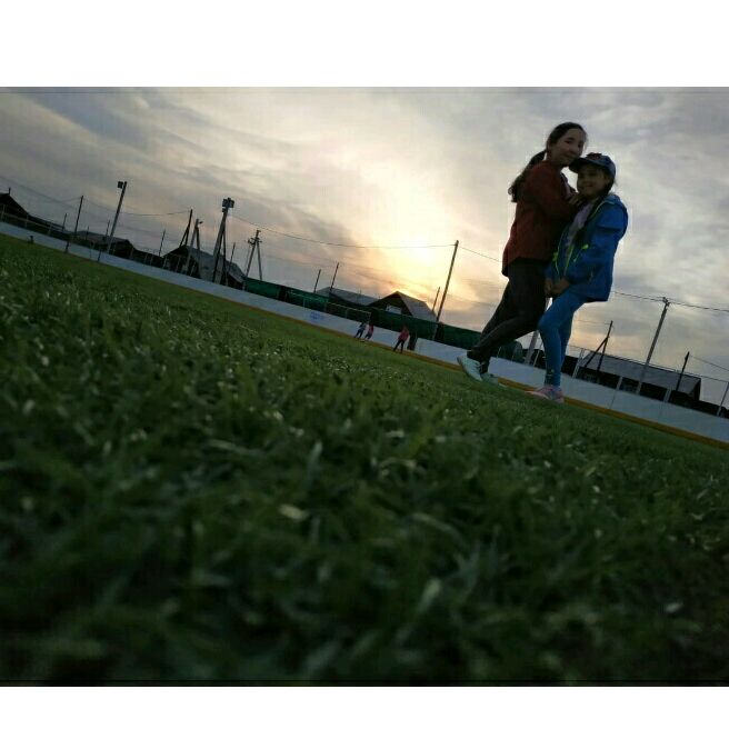 Profile Picture of user5476886472191 (@arinagel1) on Tiktok