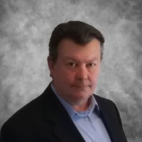 Profile Picture of Scott Binnie (@scott-binnie) on Quora