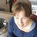 Profile Picture of Candy Keen (@candy.keen1) on Facebook