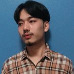 Profile Picture of Thitichot Phayo (@chot.420) on Instagram