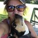 Profile Picture of Brianna Luhman (@briannaluhman) on Pinterest