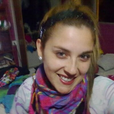 Profile Picture of Tamara Guillen (@tamycl7) on Twitter