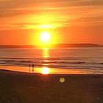 Profile Picture of Sandra Chase (@sandrachase23) on Instagram