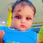 Kuander Kumar - Facebook Profile Picture of Kuander Kumar (@Kuander-Kumar) on Facebook