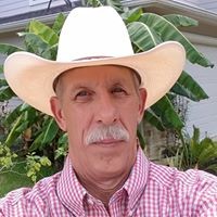 Profile Picture of Jerry Price (@jerry-price-63) on Quora
