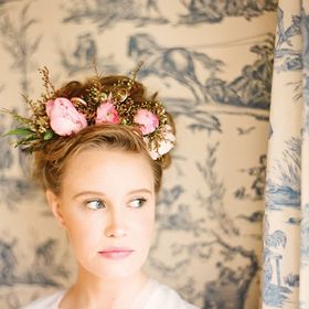 Profile Picture of Natalie Gordon - Avenue 42 Hair & Makeup (@ave42) on Pinterest