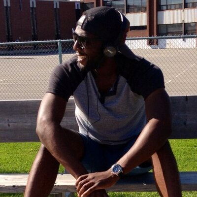 Profile Picture of Samuel Noel (@leumasleon) on Twitter