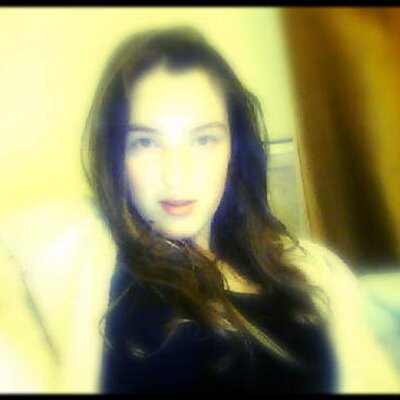 Profile Picture of Michaela Enright (@kayla_louise_13) on Twitter