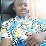 Jules Gautier Agassi - Instagram Profile Picture of Jules Gautier Agassi (@julesagassi) on Instagram