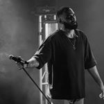 Profile Picture of Фан (@hammali__navai___) on Instagram