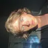 Profile Picture of Rhys Vanderhoof (@rhysvanderhoof) on Tiktok