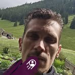 Profile Picture of Dennis Busschers (@NLpsycoNL) on Facebook