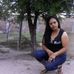 Profile Picture of Lupe Moreno (@lupe.moreno.54540) on Facebook