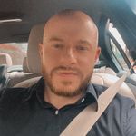 Profile Picture of 𝙅𝙖𝙢𝙚𝙨 𝘽𝙖𝙠𝙚𝙧 (@jamesbaker_photography) on Instagram