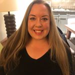 Profile Picture of Chandra Blair (@chandra.blair) on Instagram