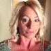 Profile Picture of Carol Leatherman Mast (@carolmast68) on Pinterest