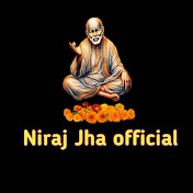 Profile Picture of Niraj Jha Official (@Nirajjhaofficia) on Youtube